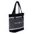GREENWICH POLO CLUB ΤΣΑΝΤΑ ΘΑΛΑΣΣΗΣ 55Χ40 3865 BLACK, GREY |  Τσάντες στο espiti