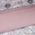 DAS HOME ΣΕΤ ΣΕΝΤΟΝΙΑ KING HAPPY 9676 GREY, NUDE |  Σεντόνια Υπέρδιπλα / King Size στο espiti