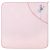 GREENWICH POLO CLUB ΚΑΠΑ ΒΑΒΥ 8849 DUSTY ROSE, PINK |  Βρεφικές κάπες στο espiti