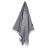 GREENWICH POLO CLUB ΠΕΤΣΕΤΑ ΘΑΛΑΣΣΗΣ 85Χ170 3903 GREY |  Πετσέτες Θαλάσσης στο espiti