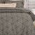 GREENWICH POLO CLUB ΠΑΠΛΩΜΑΤΟΘΗΚΗ ΣΕΤ ΥΠΕΡΔΙΠΛH ESSENTIAL 2366 BEIGE, BLACK |  Παπλωματοθήκες Υπέρδιπλες στο espiti