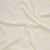 DAS BABY ΚΟΥΒΕΡΤΑ ΠΙΚΕ 75X100 RELAX 4961 YELLOW |  Βρεφικές Κουβέρτες στο espiti