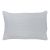 DAS HOME ΜΑΞΙΛΑΡΙ MICRO 50Χ70 1058 WHITE |  Μαξιλάρια Υπνου στο espiti