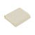 DAS BABY ΚΟΥΒΕΡΤΑ ΠΙΚΕ 75X100 RELAX 4961 YELLOW |  Βρεφικές Κουβέρτες στο espiti