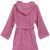 DAS HOME ΜΠΟΥΡΝΟΥΖΙ LARGE FUSCHIA CASUAL 5904 FUSCHIA |  Μπουρνούζια στο espiti