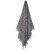 GREENWICH POLO CLUB ΠΕΤΣΕΤΑ ΘΑΛΑΣΣΗΣ 90Χ170 3836 GREY |  Πετσέτες Θαλάσσης στο espiti