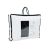 ΠΑΠΛΩΜΑ 260Χ240 ΠΟΥΠΟΥΛΕΝΙΟ 550 GSM KING SIZE 260X240 MELINEN |  Παπλώματα Υπέρδιπλα στο espiti