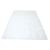 ΠΑΠΛΩΜΑ 260Χ240 ΠΟΥΠΟΥΛΕΝΙΟ 550 GSM KING SIZE 260X240 MELINEN |  Παπλώματα Υπέρδιπλα στο espiti