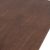 ΣΕΤ ΤΡΑΠΕΖΑΡΙΑΣ 7ΤΜΧ MANDY HM10957.03 MDF TOP--ΥΦΑΣΜΑ TAUPE & ΜΕΤΑΛ.ΠΟΔΙΑ |  Σετ τραπεζαρίες στο espiti