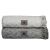 GREENWICH POLO CLUB ΡΙΧΤΑΡΙ 180Χ300 ESSENTIAL 3950 GREY |  Ριχτάρια στο espiti