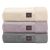 GREENWICH POLO CLUB ΡΙΧΤΑΡΙ VELVET 180Χ250 PREMIUM 3970 GREY |  Ριχτάρια στο espiti