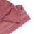 DAS HOME ΠΕΤΣΕΤΑ ΠΡΟΣΩΠΟΥ PRESTIGE 50Χ90 1169 ROSE |  Πετσέτες Προσώπου στο espiti