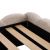 ΚΡΕΒΑΤΙ ΔΙΠΛΟ MARIUS HM759.03 ΜΠΕΖ CHENILLE ΥΦΑΣΜΑ-- ΓΙΑ ΣΤΡΩΜΑ 160x200εκ |  Κρεβάτια στο espiti
