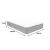Στρώμα Sleepy pakoworld bonnel spring διπλής όψης 27cm 140x200εκ |  Στρώματα Ύπνου στο espiti