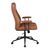 Καρέκλα γραφείου διευθυντή Philareti pakoworld καφέ PU 74x71,5x108-118εκ |  Καρέκλες γραφείου διευθυντή SUPREME QUALITY στο espiti