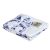 DAS HOME ΣΕΤ ΠΟΤΗΡΟΠΑΝΑ 2ΤΜΧ 40Χ60 0738 BLUE, WHITE |  Πετσέτες Κουζίνας στο espiti