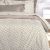 GREENWICH POLO CLUB ΣΕΤ ΣΕΝΤΟΝΙΑ KING ESSENTIAL 2370 BEIGE, CREAM |  Σεντόνια Υπέρδιπλα / King Size στο espiti