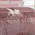 GREENWICH POLO CLUB ΚΟΥΒΕΡΤΑ FLEECE 160X220 ESSENTIAL 3491 NUDE |  Κουβέρτες Βελουτέ Υπέρδιπλες στο espiti