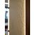 PANEL 101020 (ΚΙΒ   9ΤΜΧ) ΕΥΚΑΜΠΤΗΣ ΠΕΤΡΑΣ 600/1200mm SLATE BEIGE WHITE NewPlan - NewPlan |  Διακόσμηση τοίχου στο espiti