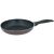 Τηγάνι D24xH5cm 3 Σχέδια ALPINA 06450856 ArteLibre |  Μαγειρικά Σκεύη στο espiti