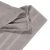 DAS HOME ΠΕΤΣΕΤΑ ΜΠΑΝΙΟΥ PRESTIGE 80Χ150 1164 ICE GREY |  Πετσέτες Προσώπου στο espiti