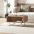 Τραπεζάκι σαλονιού Draen Megapap χρώμα sepet oak 70,3x50x38,7εκ. |  Τραπεζάκια σαλονιού στο espiti