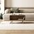 Τραπεζάκι σαλονιού Draen Megapap χρώμα sepet oak 70,3x50x38,7εκ. |  Τραπεζάκια σαλονιού στο espiti