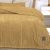 GREENWICH POLO CLUB ΚΟΥΒΕΡΤΑ FLEECE 160X220 ESSENTIAL 3488 OCHRE |  Κουβέρτες Βελουτέ Υπέρδιπλες στο espiti