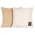 GREENWICH POLO CLUB ΜΑΞΙΛΑΡΙ ΦΙΓΟΥΡΑΣ 42Χ42 3923 BEIGE |  Μαξιλάρια διακοσμητικά στο espiti