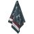 GREENWICH POLO CLUB ΠΕΤΣΕΤΑ ΘΑΛΑΣΣΗΣ 80Χ170 4026 BLUE, RED |  Πετσέτες Θαλάσσης στο espiti
