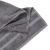 DAS HOME ΠΕΤΣΕΤΑ ΜΠΑΝΙΟΥ PRESTIGE 80Χ150 1163 DARK GREY |  Πετσέτες Προσώπου στο espiti