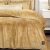 GREENWICH POLO CLUB ΚΟΥΒΕΡΤΑ FLEECE 170X240 ESSENTIAL 4441 OCHRE |  Κουβέρτες Βελουτέ Υπέρδιπλες στο espiti