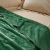 DAS KIDS ΚΟΥΒΕΡΤΑ VELOUR MONH 0293 GREEN |  Κουβέρτες Παιδικές στο espiti