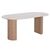 ΤΡΑΠΕΖΙ ΤΡΑΠΕΖΑΡΙΑΣ MELLOW HM18416 MDF ΠΟΔΙΑ ΣΕ ΦΥΣΙΚΟ--ΚΕΡΑΜΙΚΟ TOP 180x90x76Υεκ. |  Τραπεζάκια σαλονιού στο espiti