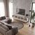 Έπιπλο τηλεόρασης επιτοίχιο Espanse Megapap χρώμα sandstone 241,8x31,7x30εκ. |  Έπιπλα τηλεόρασης στο espiti