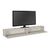 Έπιπλο τηλεόρασης επιτοίχιο Espanse Megapap χρώμα sandstone 241,8x31,7x30εκ. |  Έπιπλα τηλεόρασης στο espiti