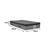 Στρώμα Deluxe pakoworld pocket spring διπλής όψης 32cm 140x200εκ |  Στρώματα Ύπνου στο espiti