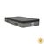 Στρώμα Deluxe pakoworld pocket spring διπλής όψης 32cm 140x200εκ |  Στρώματα Ύπνου στο espiti
