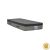 Στρώμα Deluxe pakoworld pocket spring διπλής όψης 32cm 120x200εκ |  Στρώματα Ύπνου στο espiti
