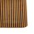 ΣΕΤ ΤΡΑΠΕΖΑΡΙΑΣ 5ΤΜΧ ΕΠΕΚΤΕΙΝΟΜΕΝΟ VERLO HM12106.03 MDF--ΥΦΑΣΜΑ TAUPE |  Σετ τραπεζαρίες στο espiti