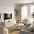 Έπιπλο τηλεόρασης Mara Megapap με LED χρώμα sandstone 150x31,4x40εκ. |  Έπιπλα τηλεόρασης στο espiti