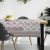 DAS HOME 0595 RUNNER 40Χ150 ΚΕΡΑΜΙΔΙ, ΛΕΥΚΟ, ΜΕΝΤΑ |  Τραβέρσες  στο espiti