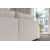 Stewehome ΓΩΝΙΑΚΉ ΠΟΛΥΘΡΌΝΑ KUANZA 280x95x95 cm 705569 |  Καναπέδες γωνιακοί στο espiti