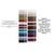 Stewehome ΣΚΟΎΡΑ ΔΕΞΙΆ ΓΩΝΙΑΚΉ ΠΟΛΥΘΡΌΝΑ 300x100x100 cm 575923 |  Καναπέδες γωνιακοί στο espiti