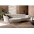 Stewehome ΣΚΟΎΡΑ ΔΕΞΙΆ ΓΩΝΙΑΚΉ ΠΟΛΥΘΡΌΝΑ 300x100x100 cm 575923 |  Καναπέδες γωνιακοί στο espiti