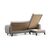 Stewehome γωνιακός καναπές Alkon 223x130x86 cm 363686 |  Καναπέδες γωνιακοί στο espiti