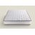 Stewehome Helix Στρώμα με Ελατήρια Pocket 5 Ζωνών Λευκό 160x200x32 cm 902257 |  Στρώματα Ύπνου στο espiti