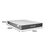 Στρώμα Dreamer pakoworld pocket spring διπλής όψης 20cm 140x200εκ |  Στρώματα Ύπνου στο espiti