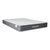 Στρώμα Dreamer pakoworld pocket spring διπλής όψης 20cm 140x200εκ |  Στρώματα Ύπνου στο espiti