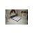 Stewehome Ορθοπεδικό στρώμα αφρού για το πάτωμα 180x200x10 cm 862337 |  Στρώματα Ύπνου στο espiti